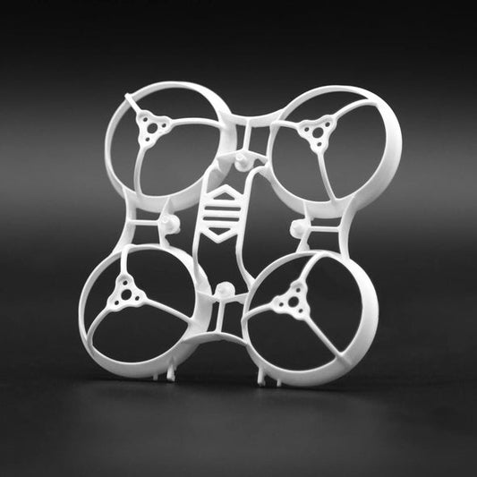 NewBeeDrone Cockroach V3 65mm Brushless Ultra Light Frame NewBeeDrone 52726897 590x