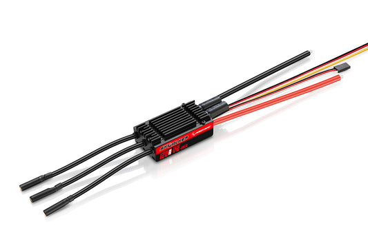 f6babff05af2282d2b5b7e72bf6f4360