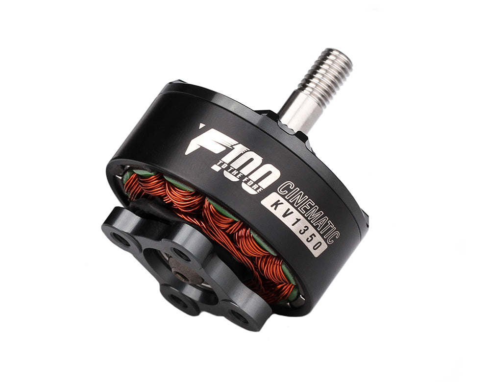 Motor T-Motor F100 2810 1350KV