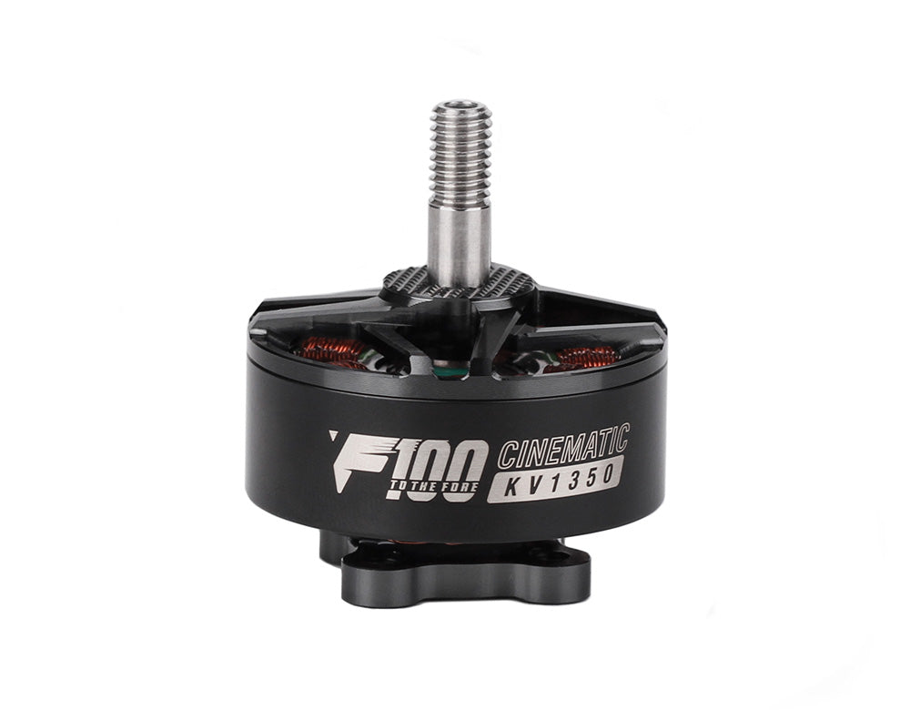 Motor T-Motor F100 2810 1350KV