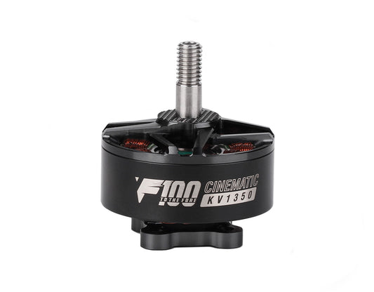 Motor T-Motor F100 2810 1350KV