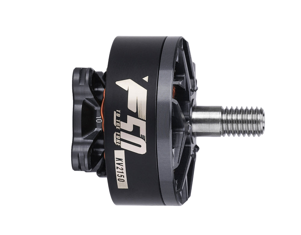 Motor T-Motor F50 2150KV