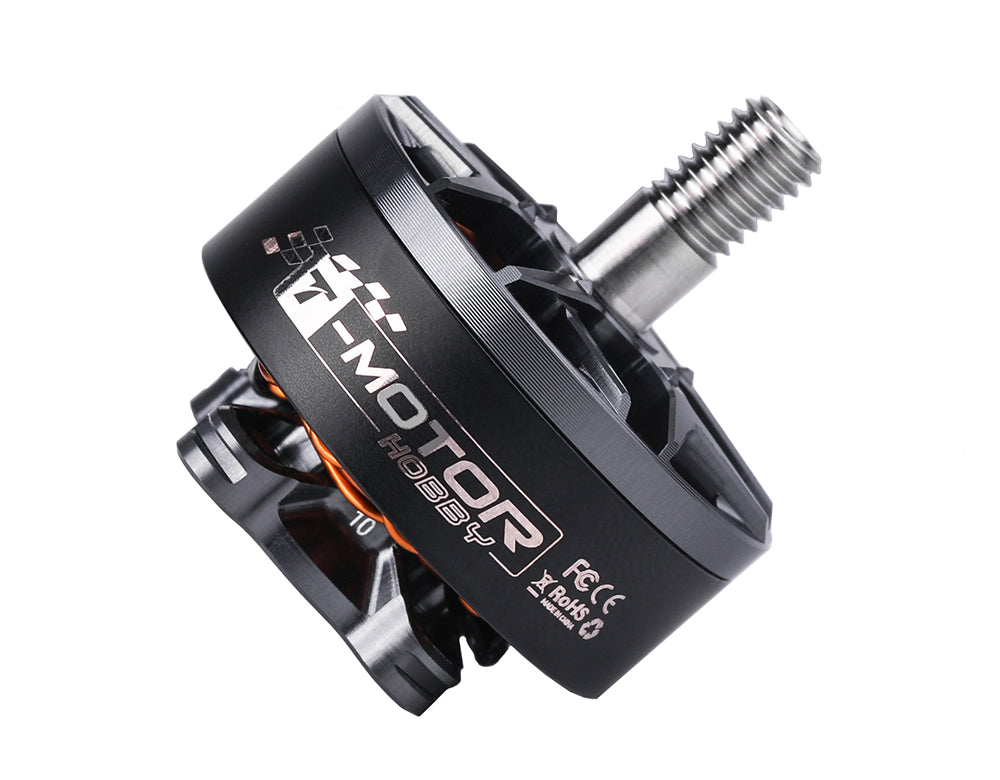 Motor T-Motor F50 2150KV