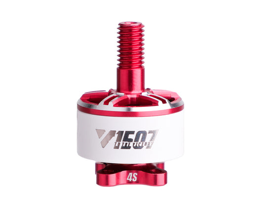 Motor T-Motor V1507 5MM 2700KV (6S)