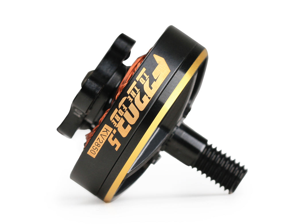 Motor T-Motor F2203.5 1500KV