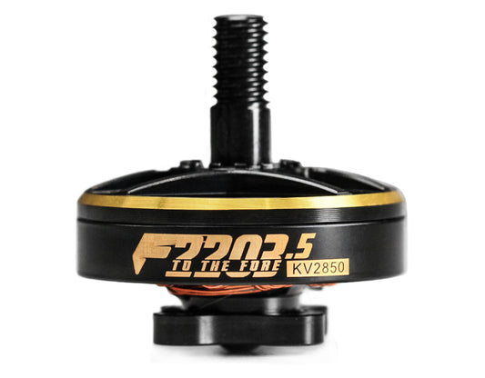 Motor T-Motor F2203.5 1500KV