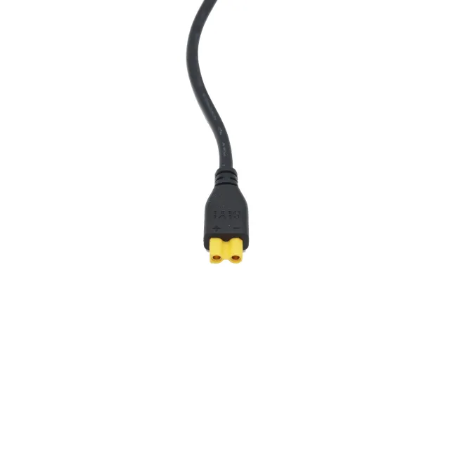 BEC Module SIYI 4-18S for HM30 Air Unit