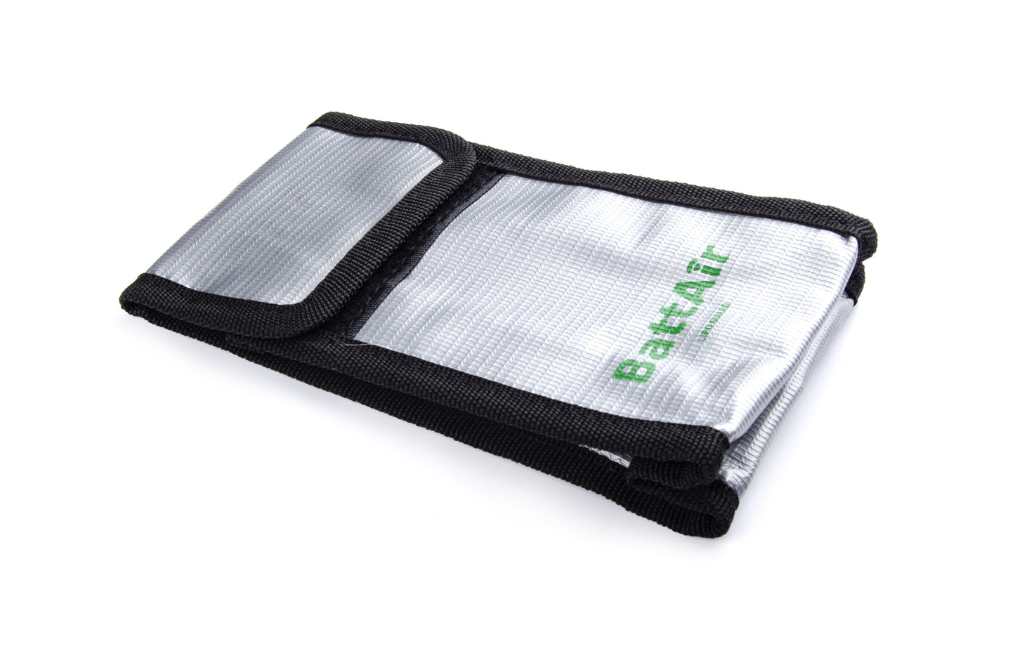 Battery Safety Bag ISDT 140x90x55 mm