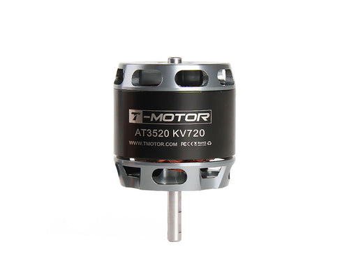 Motor T-Motor AT3520 KV720