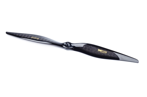 Propeller T-Motor FS18*8 Carbon Black