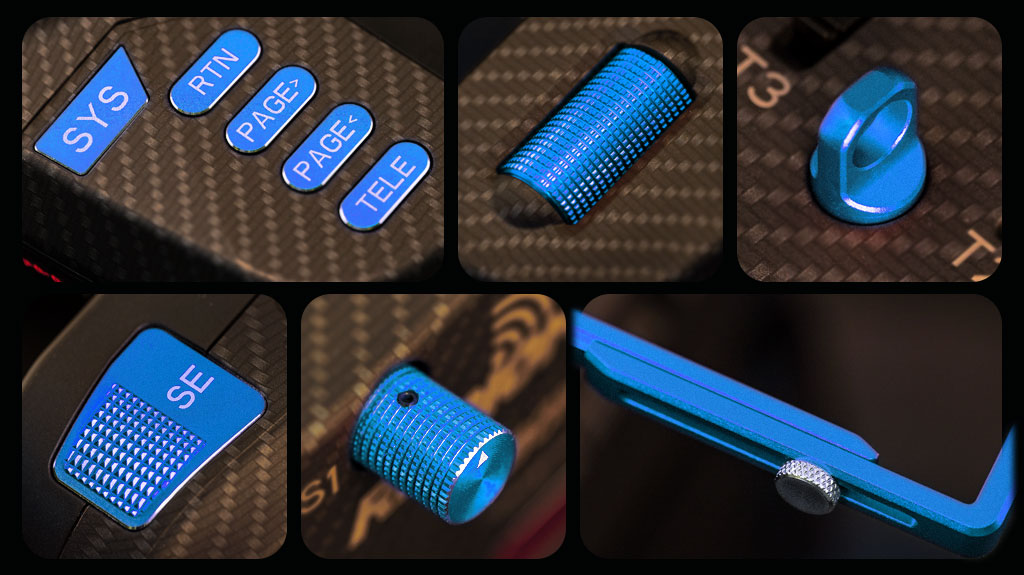 BOXER MAX 8ded07f1 e4d0 408b 81e2 9495213f3411 1024x1024