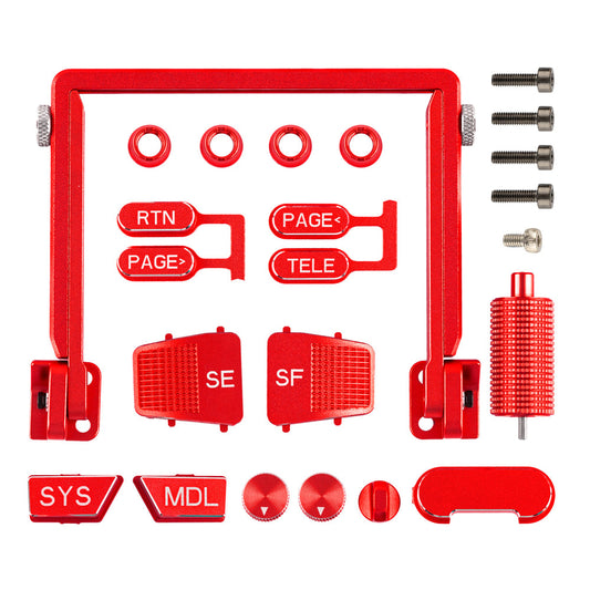 HP0157.0073 RED 1800x1800