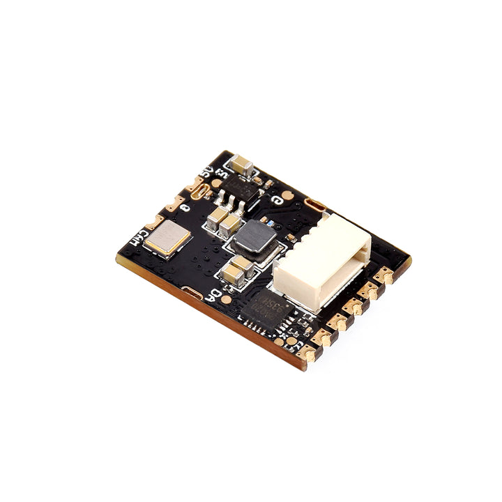 532884b583cb19ca44fca01d54421ee8 720x