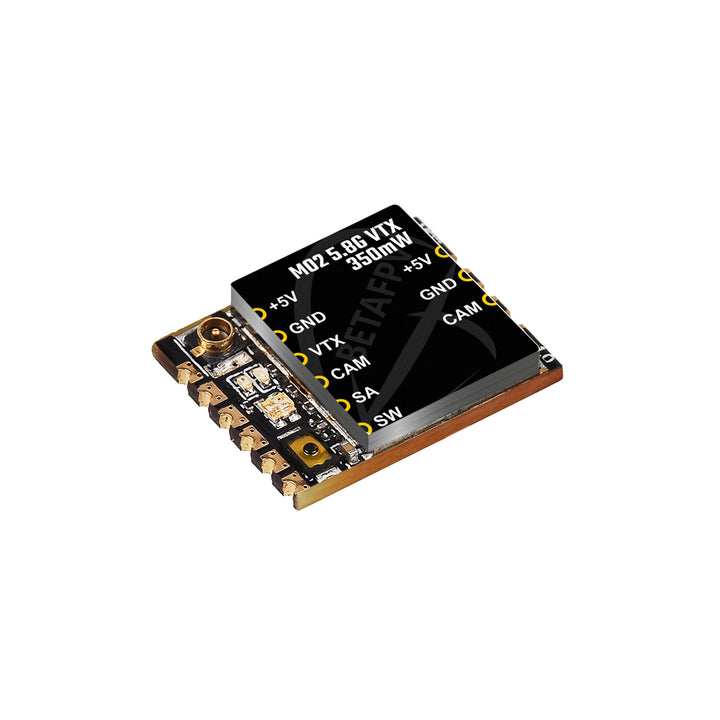 447ceb3c9cc7c827864ad2499d4cfbc6 720x