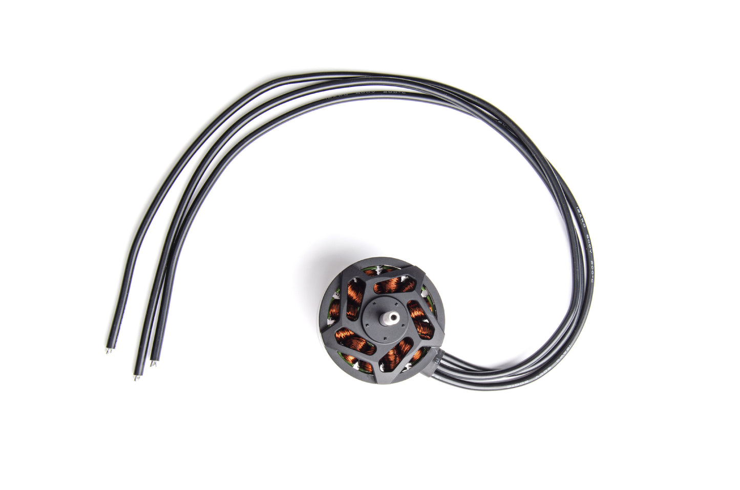 Motor Pilotix 5315 420KV