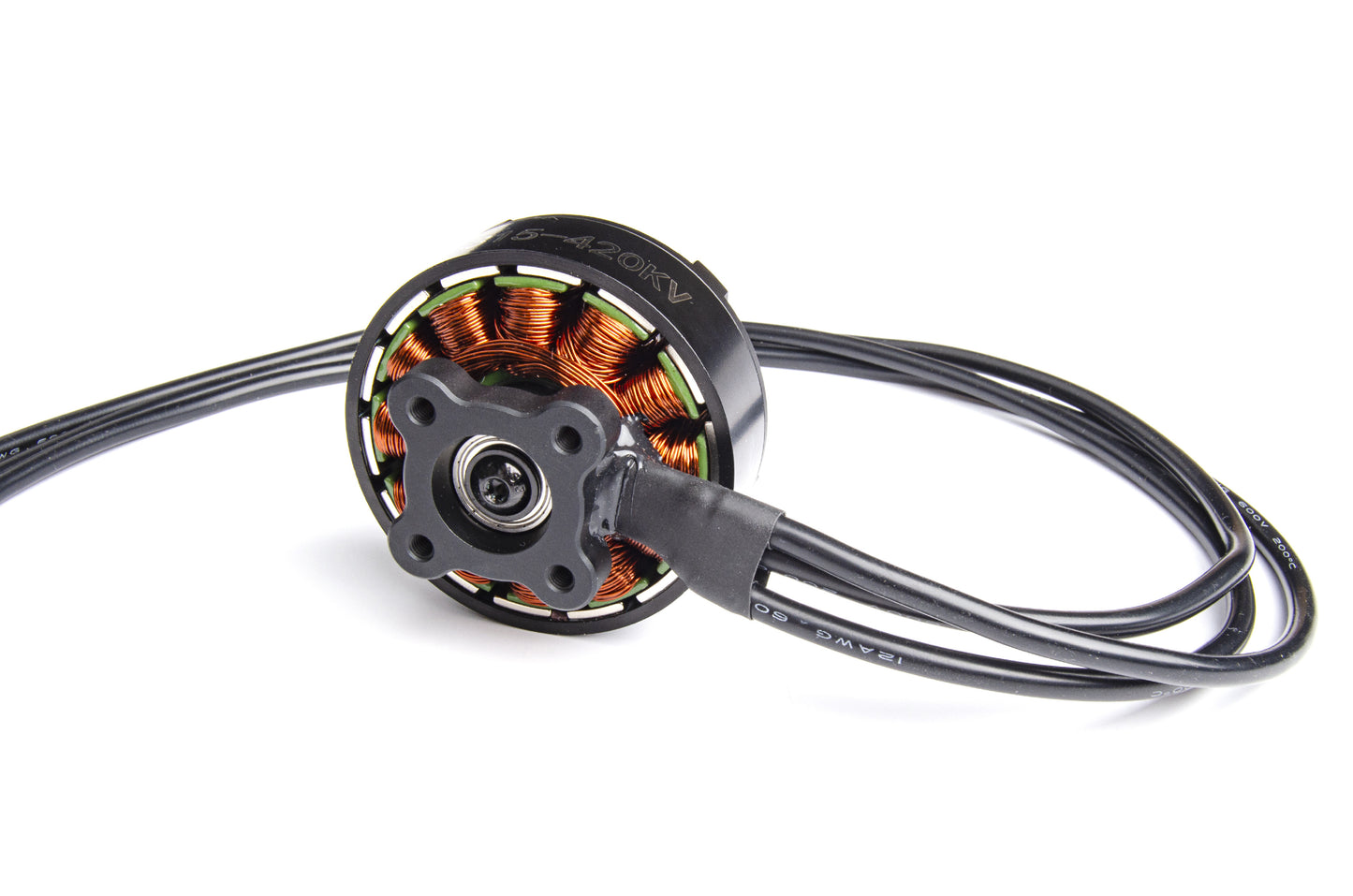 Motor Pilotix 5315 420KV