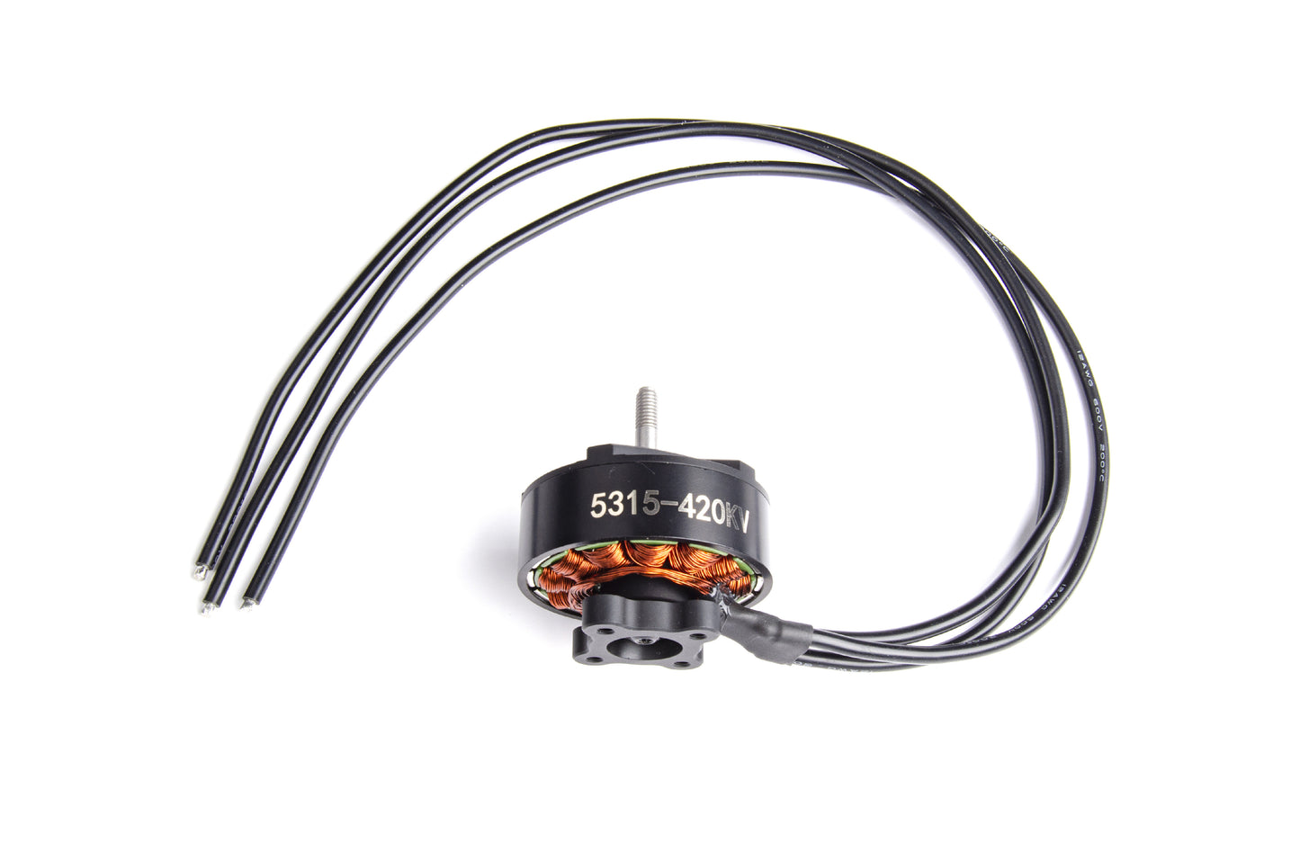 Motor Pilotix 5315 420KV
