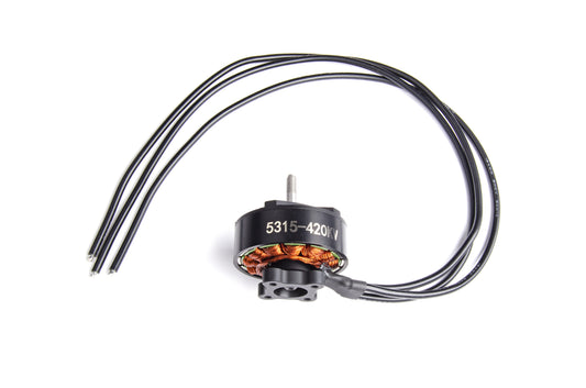 Motor Pilotix 5315 420KV