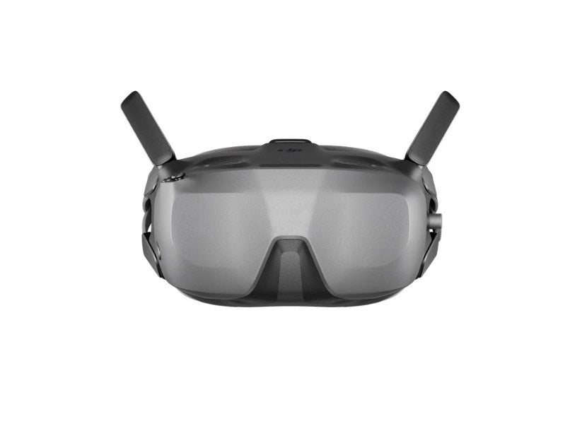 Goggles HD DJI Goggles N3 for Neo / Avata 2