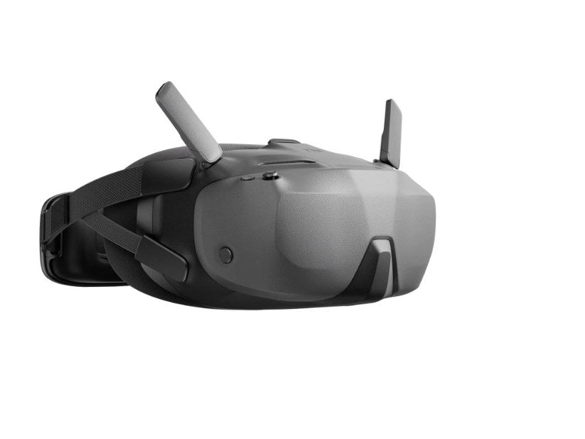Goggles HD DJI Goggles N3 for Neo / Avata 2