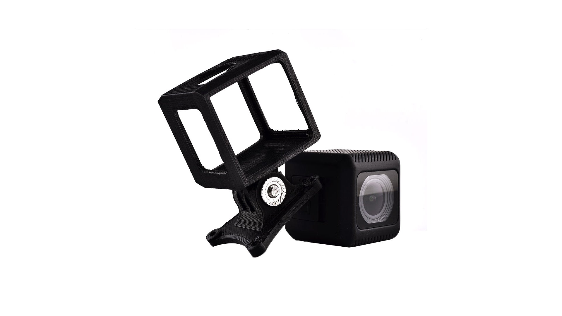 189 5 set of gopro mounts runcam for runcam 5