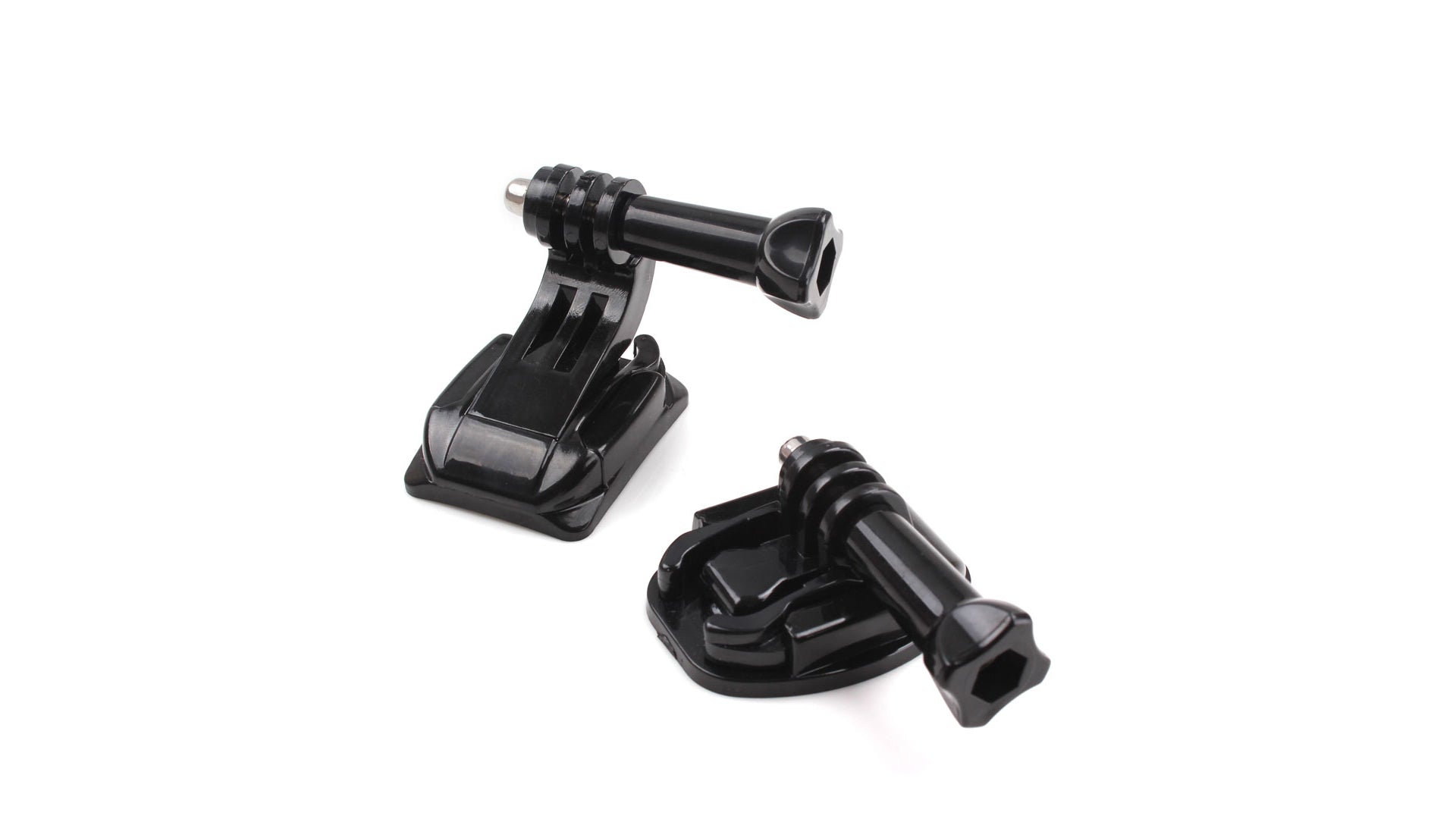 189 6 set of gopro mounts runcam for runcam 5