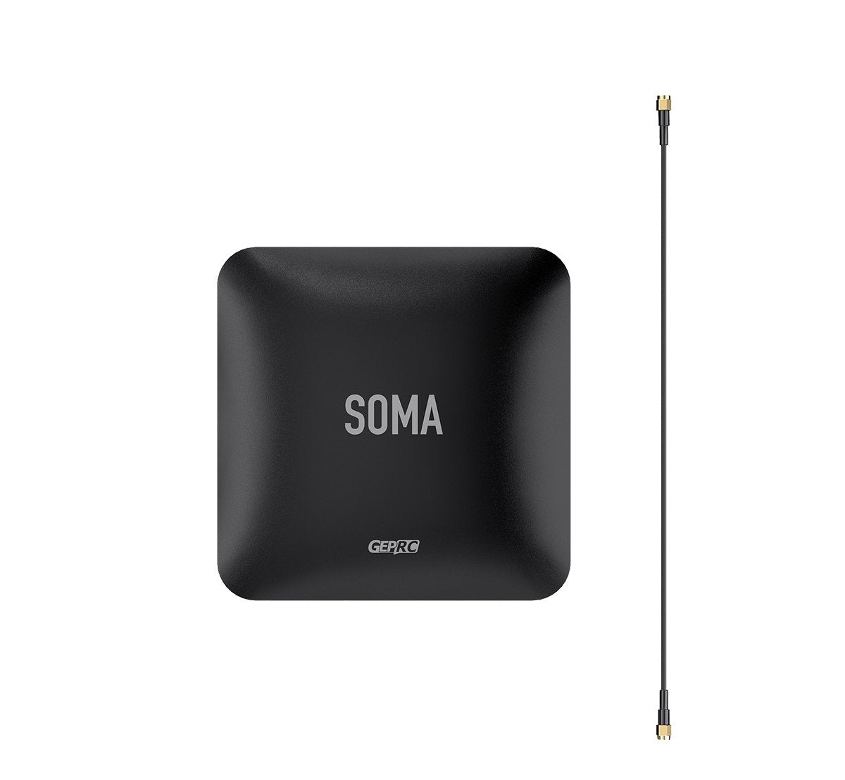 Antenna GEPRC SOMA 5.8G Directional Patch