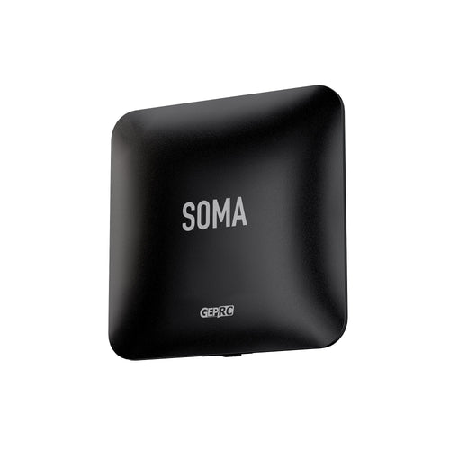 Antenna GEPRC SOMA 5.8G Directional Patch