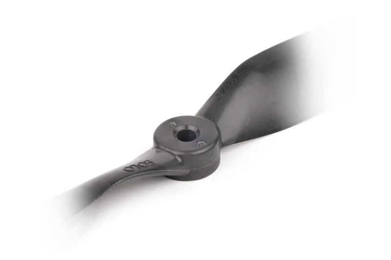 SSKY EOLO1265E 02 large