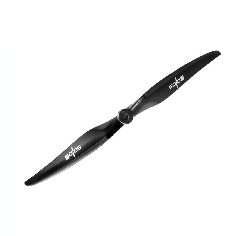 d99545e7134dfde59fcae566012e97eff192fa623fb0 bG70fS fw1200webp 1400x