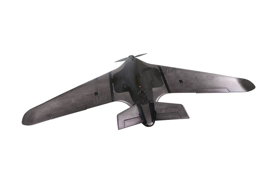 5e66b50108b0422e956aa2384b203fc9 b9954274 5407 44ce 806a c31afc6fc091