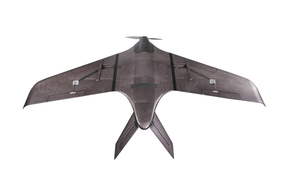 44a867549b95e33e1168fe9edab402b6 1a574e66 68e4 4aa7 92b1 c87417c0dfbb