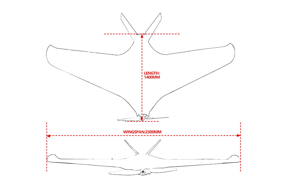 468ef44610c31b5b50b747b4f9f5ee49 f0d2e15b e060 4638 a366 3e41f82d235e