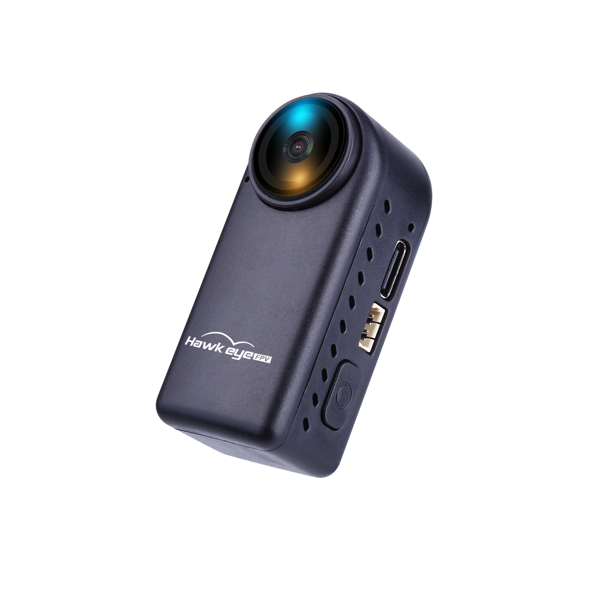 45 032ce603 0c52 45e1 b901 dea8b65613e5