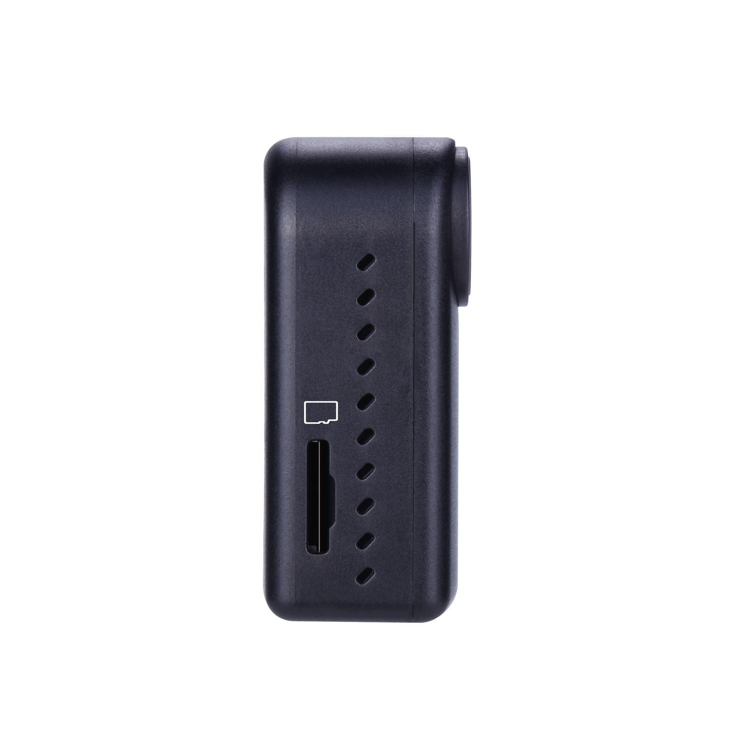 Action Camera Hawkeye Thumb V2 4K HD FPV