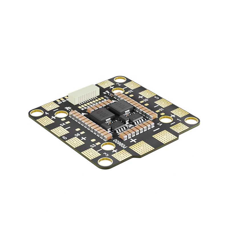 Image 20250212162941