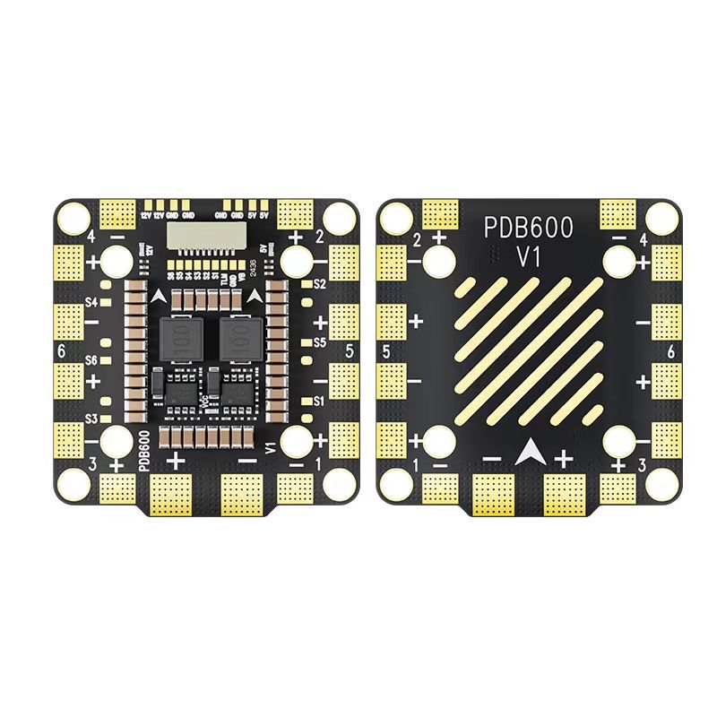 Image 20250212162953