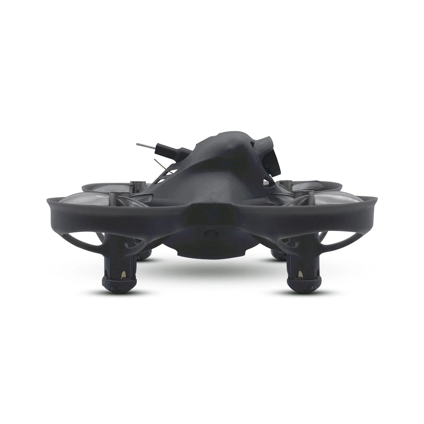 NewBeeDrone VRDrone RTF Bundle Kit V2.5 NewBeeDrone 52917943 1851x