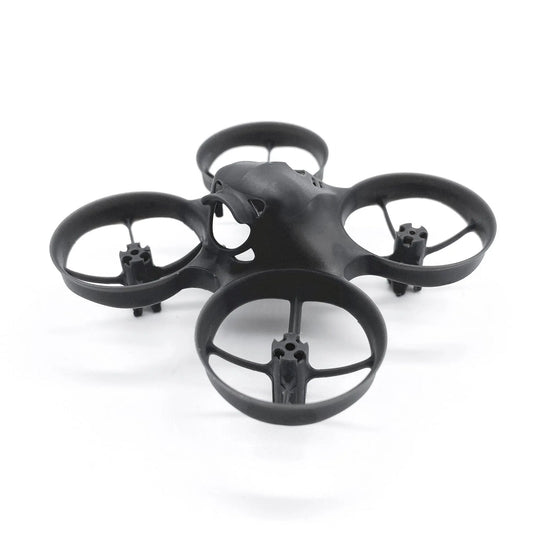 NewBeeDrone VRDrone Frame NewBeeDrone 52492931 1850x