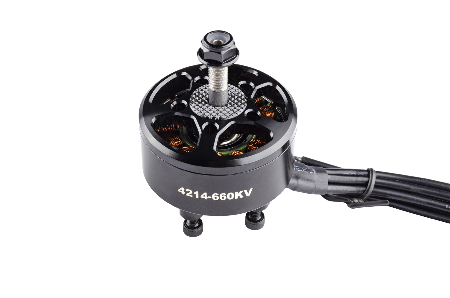 Motor Pilotix 4214-660KV