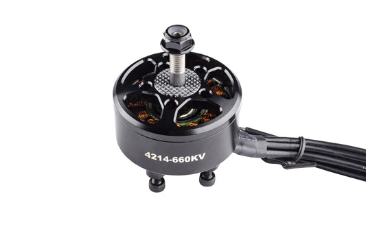 Motor Pilotix 4214-660KV