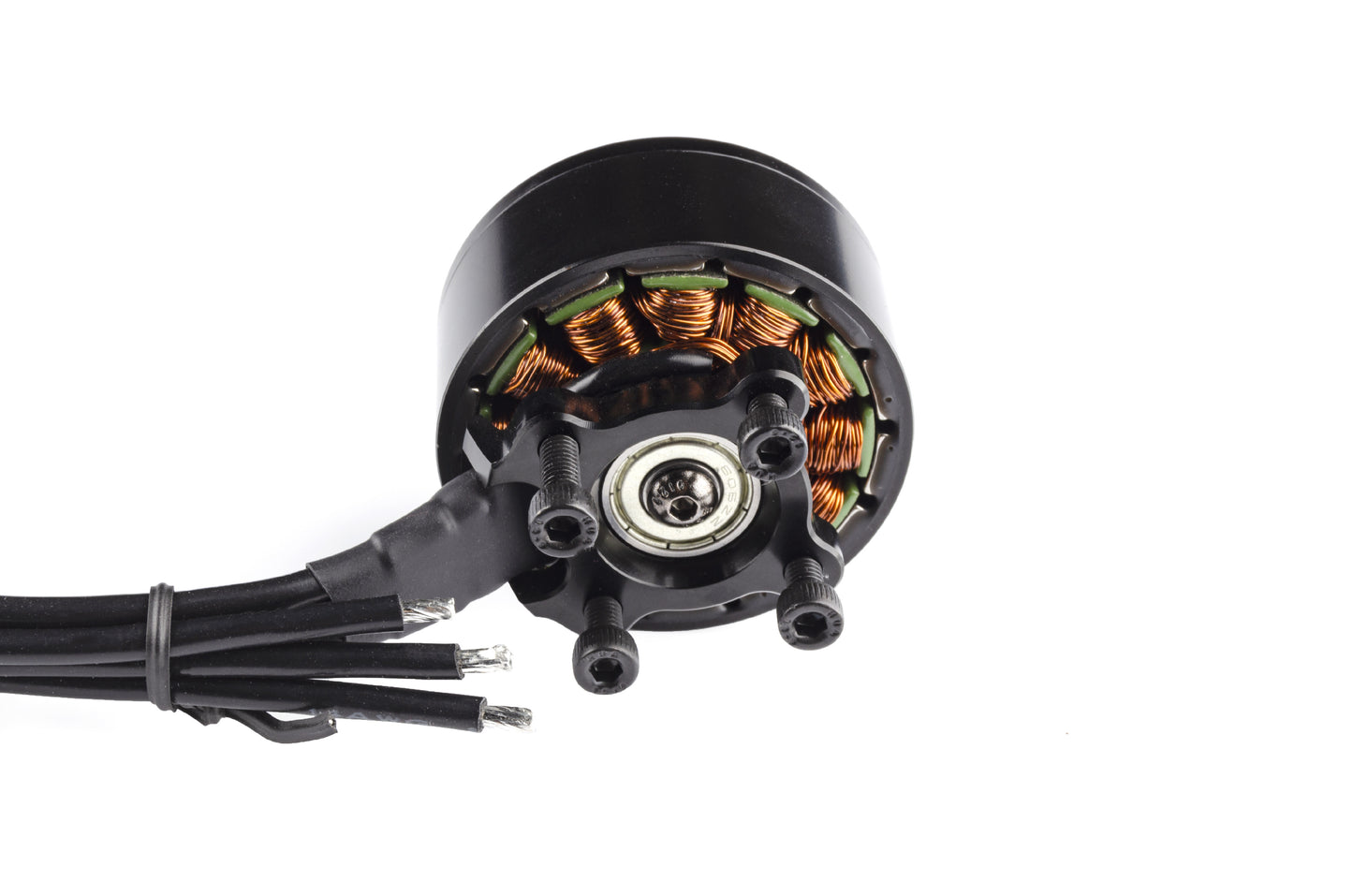 Motor Pilotix 4214-660KV