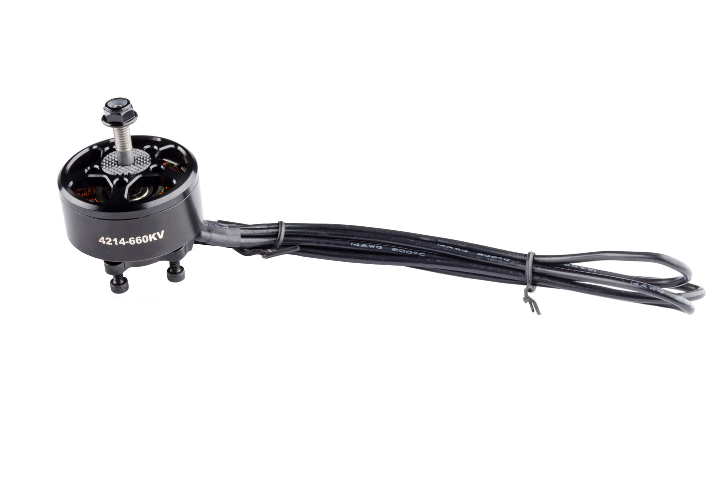 Motor Pilotix 4214-660KV