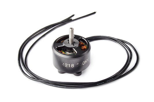 Motor Pilotix 4218-350KV