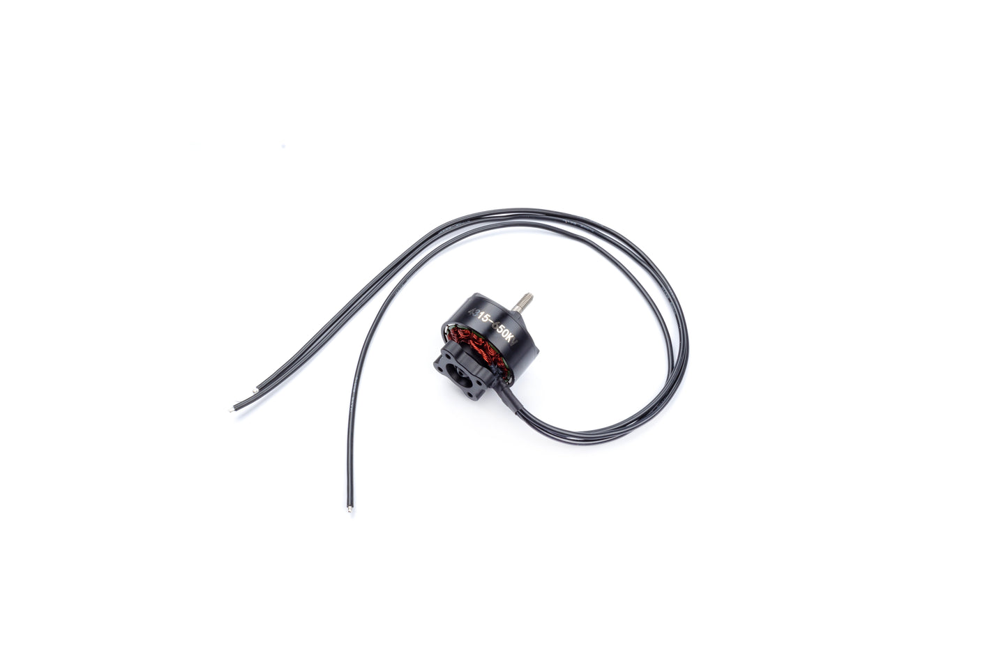 Motor Pilotix 4315-650KV