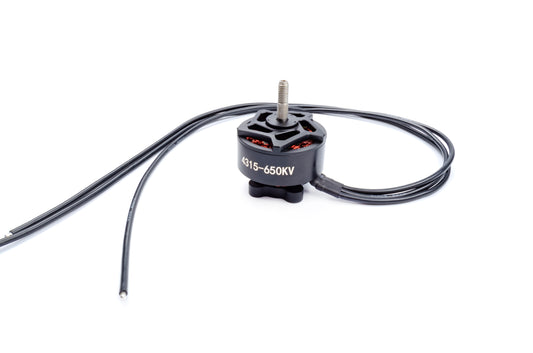 Motor Pilotix 4315-650KV