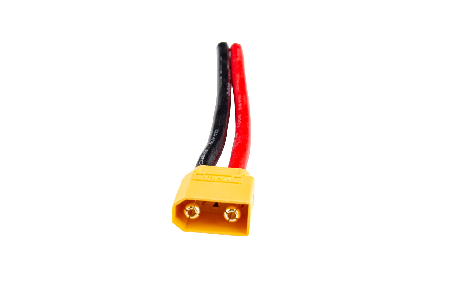 Stack Pilotix F405 V3 3080 80A AM32