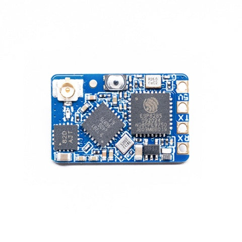 Image 20250214102556