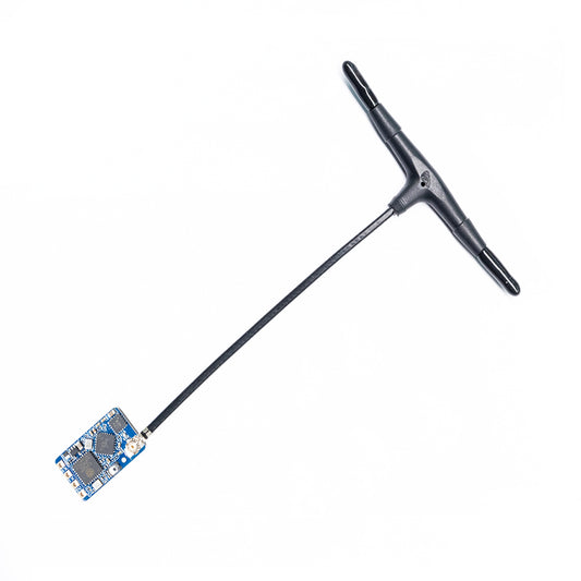 Image 20250214102541