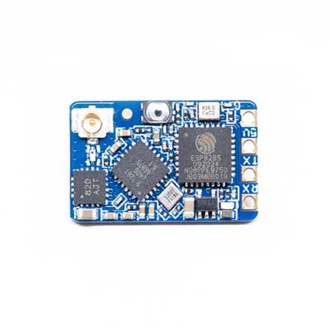 Image 20250214102549